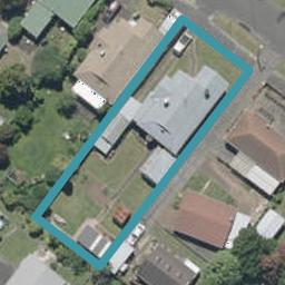 67 Campbell ST, Whanganui, Whanganui