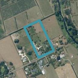 67 Farmlet Road, Karamu, Hastings