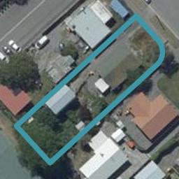 78 Shortland Street, Wainoni, Christchurch