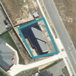 51 Queen Charlotte Drive, Aotea, Porirua