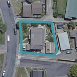 12 Mandeville Crescent, Grenada Village, Wellington