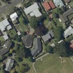 114 Long Melford Road, Awapuni, Palmerston North