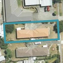 184 Weld Street, Witherlea, Blenheim