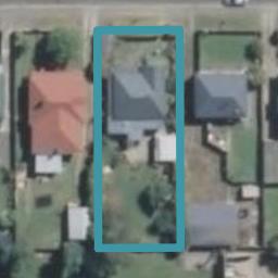 34 Raymond Street, West End, Timaru