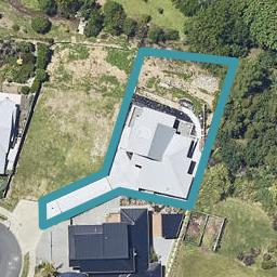 36 Noble Johnston Drive, Katikati, Katikati