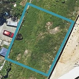 16B Newark Close, Gate Pa, Tauranga