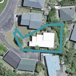 59 Allington Road, Karori, Wellington