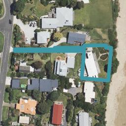 46 Murphy Road, Wainui, Gisborne
