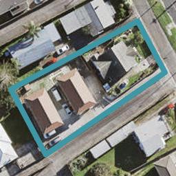 185B Richardson Road, Mount Albert, Auckland