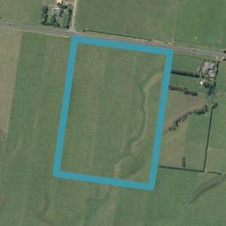 0 South Road, Manaia, Manaia