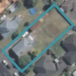 339 Burnett Street, Ashburton, Ashburton