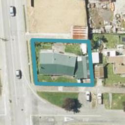 79 Broadway, Picton