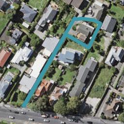 278 Lake Road, Hauraki, Auckland
