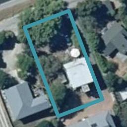 693 Frankton Road, Queenstown, Queenstown