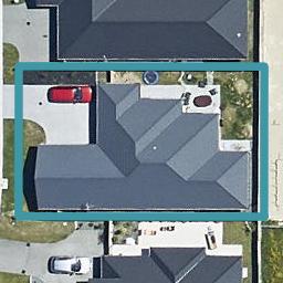 4 Kuru Place, Papamoa