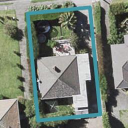 23 Achilles Crescent, Narrow Neck, Auckland