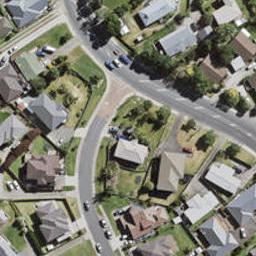 2A Gordon Stanley Drive, Massey, Auckland
