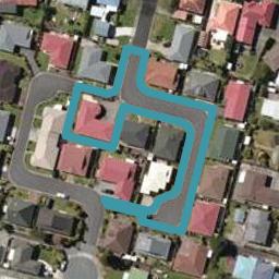 6 Wooding Lane, Kensington, Whangarei