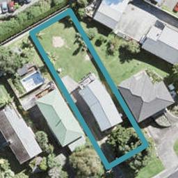 50 Whangaparaoa Road, Red Beach, Red Beach
