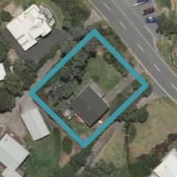 1309 Matapouri Road, Whangarei