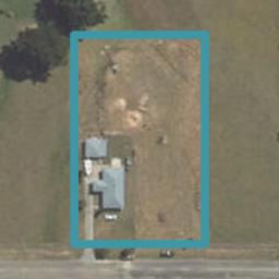 9 Burraness Street, Palmerston, Palmerston