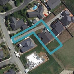 7 Highland Drive, Richmond, Richmond