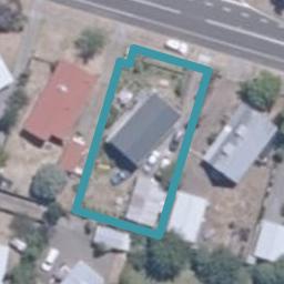 128 Richmond Avenue, Richmond Heights, Taupo
