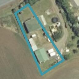 0 Island Block Road, Island Block, Te Kauwhata