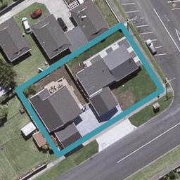 11 Domett Street, Waitara, Waitara