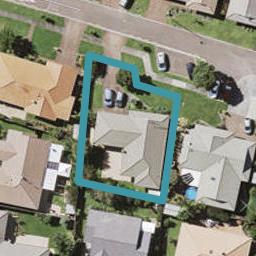 3 Saidia Place, Huntington Park, Auckland