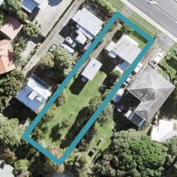175 Vipond Road, Stanmore Bay, Whangaparaoa
