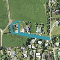 9E Lady Cobham Grove, Anakiwa, Linkwater