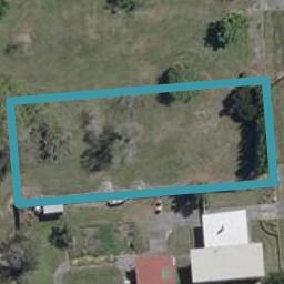19 Nirvana Street, Brooklands, Christchurch