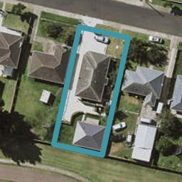 98 Franklyne Road, Otara, Auckland