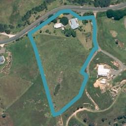 319 Rimmer Road, Helensville, Helensville