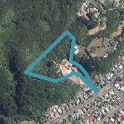 46A Lees Grove, Wainuiomata, Lower Hutt