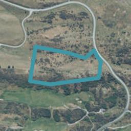 31 Preserve Drive, Jacks Point, Queenstown