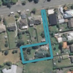 78 Luxmoore Road, Marchwiel, Timaru