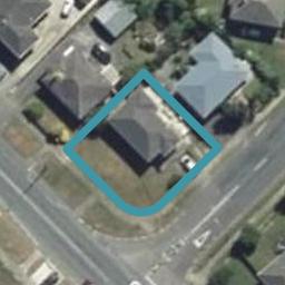 104 Mckillop Street, Ranui, Porirua