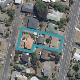 6A Tarbett Road, Hillcrest, Hamilton