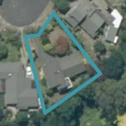 4 Eglinton Place, Havelock North, Havelock North