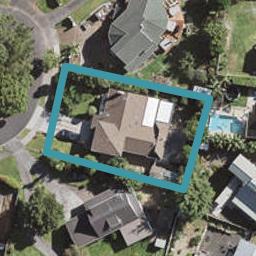 23 Deodar Place, Totara Heights, Auckland