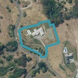 29 Lane Road, Havelock North, Havelock North