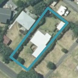 39 Harsant Avenue, Hahei