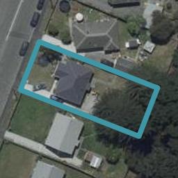 56 Joy Street, Shirley, Christchurch