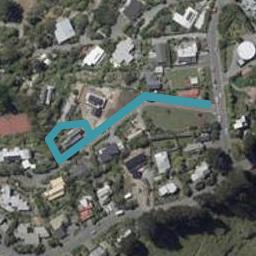 8 Starwood Lane, Clifton, Christchurch