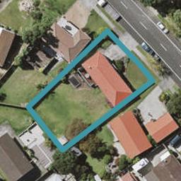 21 Ransom Smyth Drive, Goodwood Heights, Auckland