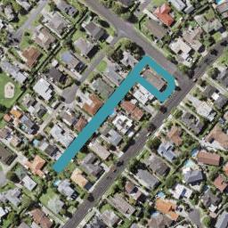 2/2 Clyside Avenue, Half Moon Bay, Auckland