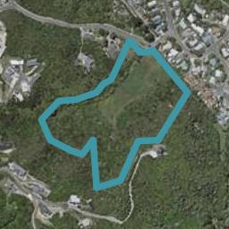 3 Panorama Drive, Paraparaumu