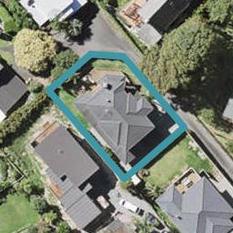 102C Mellons Bay Road, Mellons Bay, Auckland